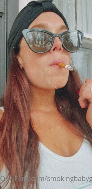 smokingbabygirl99