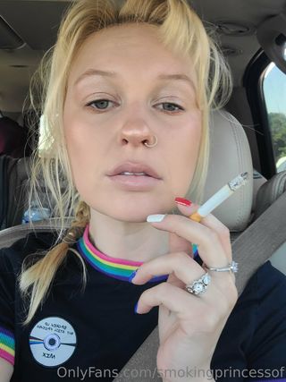 smokingprincessof