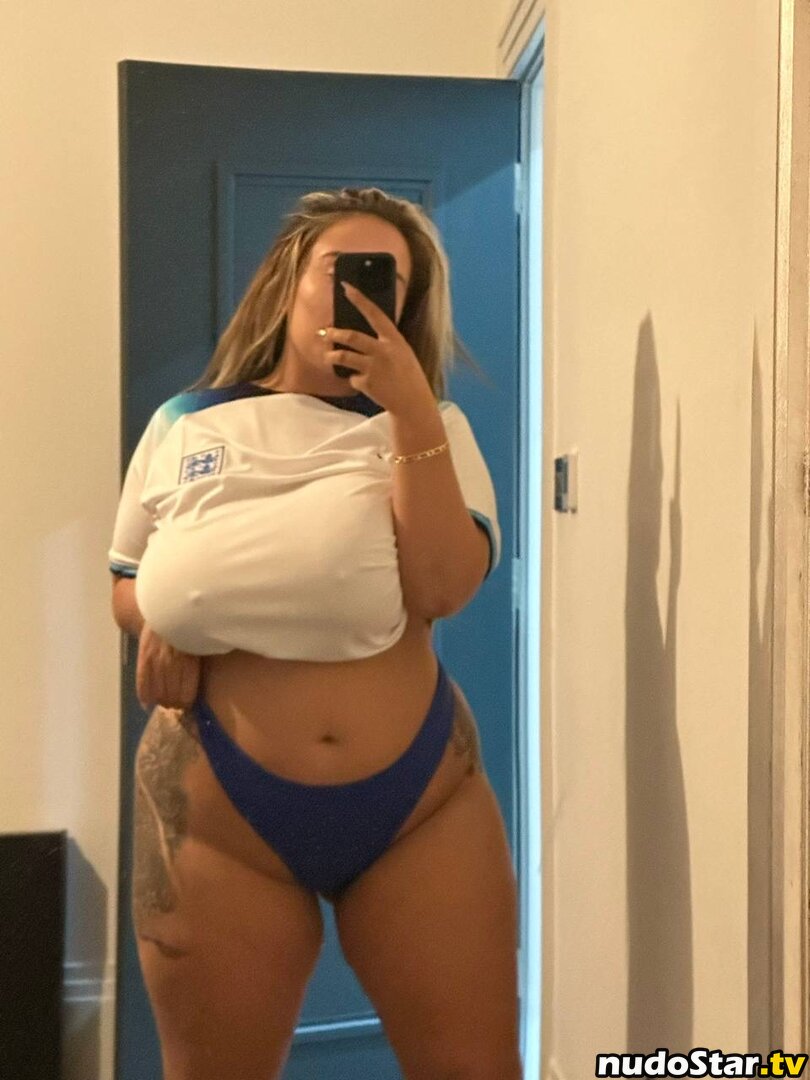 Smophs92 Nude OnlyFans Leaked Photo #8