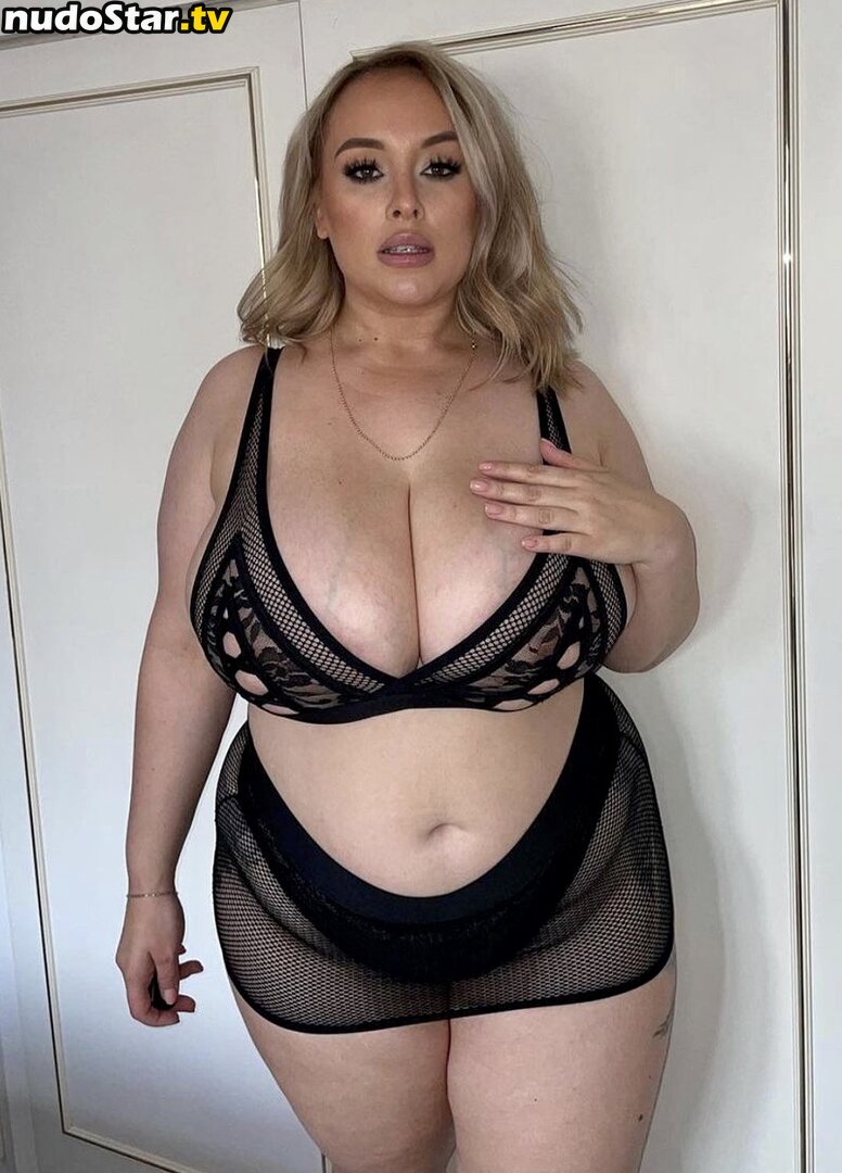 Smophs92 Nude OnlyFans Leaked Photo #28