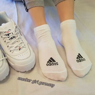 SneakerGirlGermany