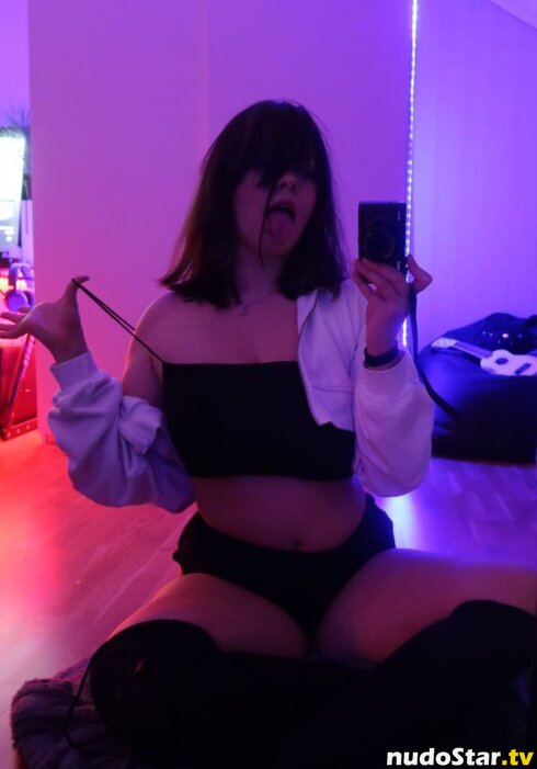 smolsniff / sniffyou Nude OnlyFans Leaked Photo #25