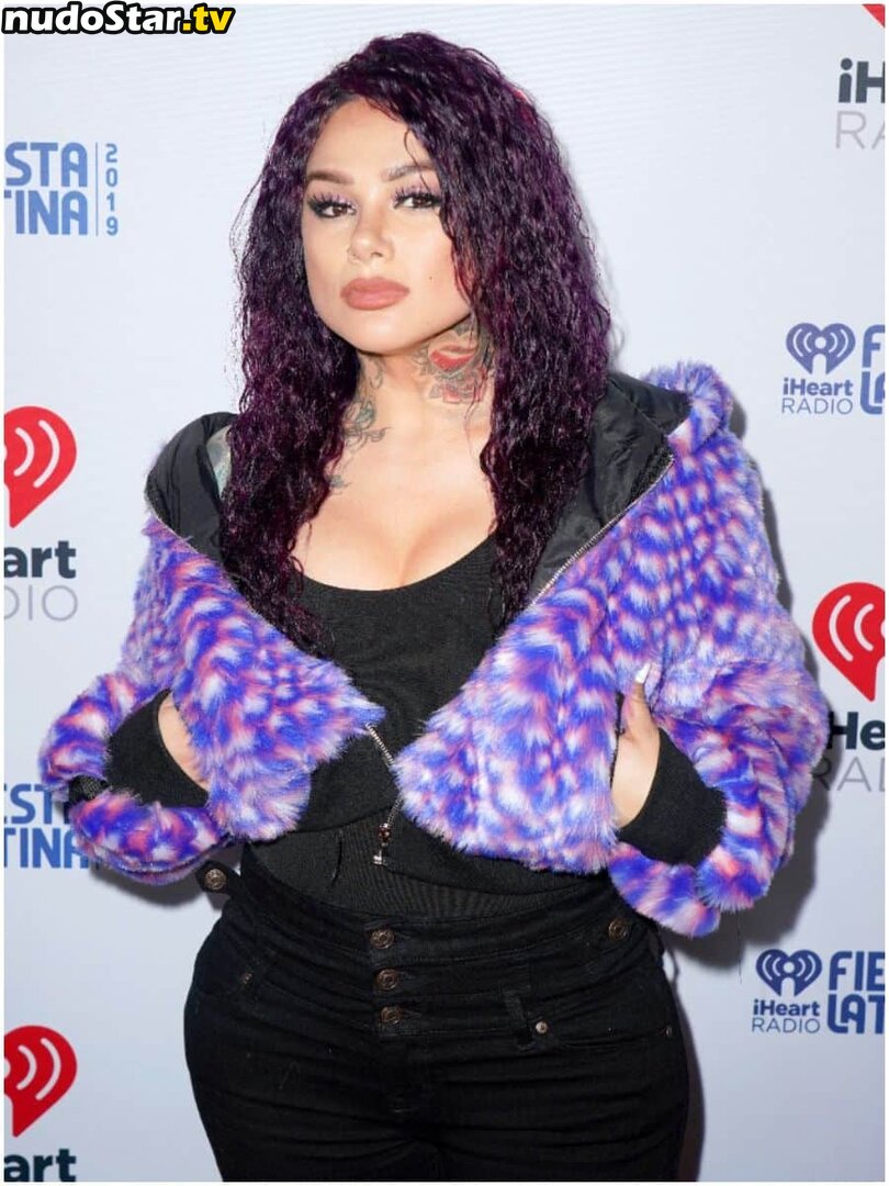 Snow Tha Product / misosenpai / snowthaproduct Nude OnlyFans Leaked Photo #7