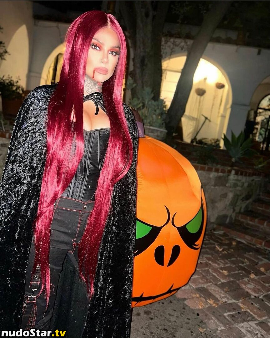 Snow Tha Product / misosenpai / snowthaproduct Nude OnlyFans Leaked Photo #9