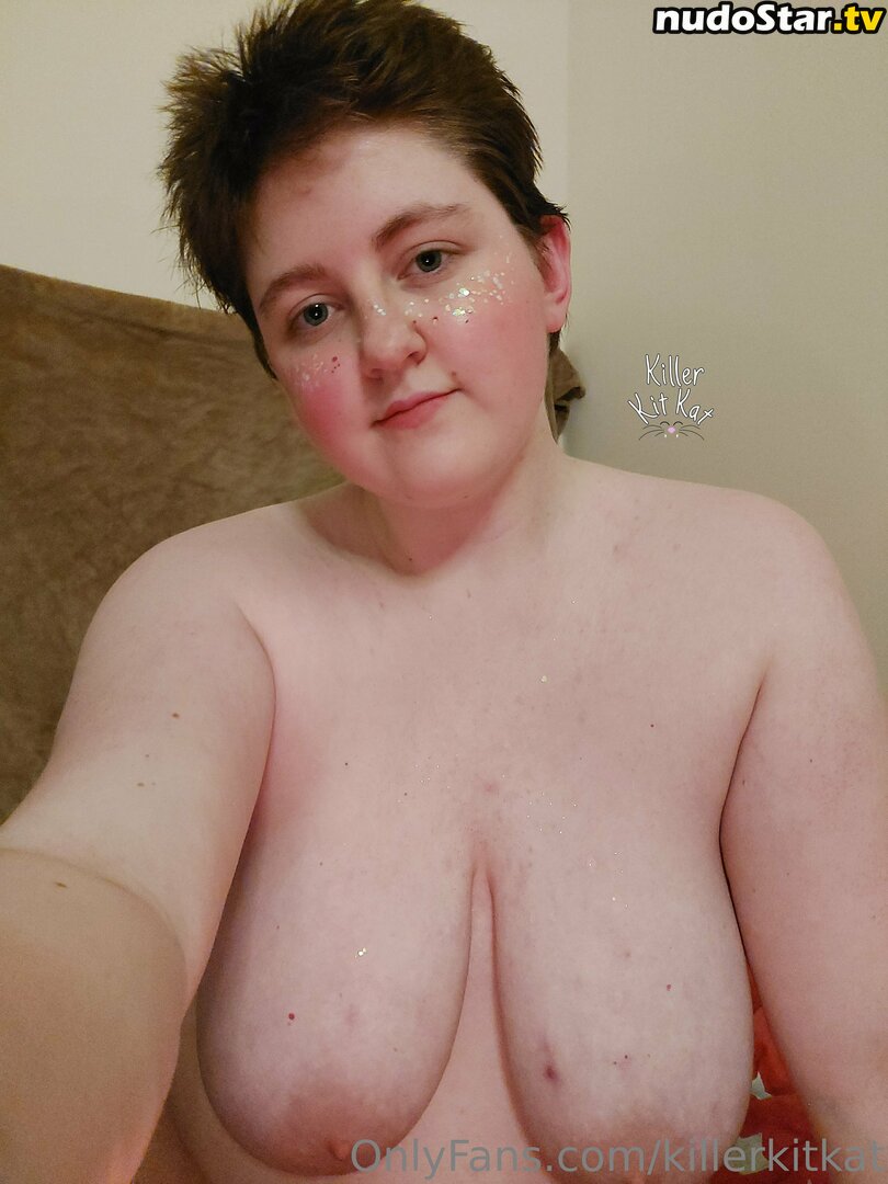 snuggle_asmr / snuggle_n_smut Nude OnlyFans Leaked Photo #32