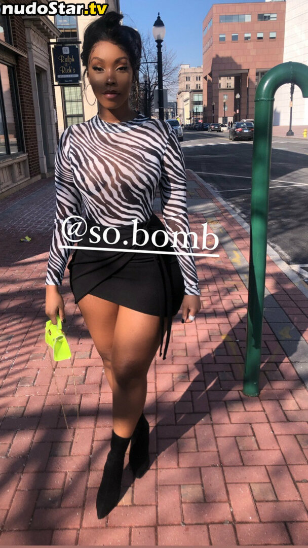 s00.bomb / sobomb Nude OnlyFans Leaked Photo #20