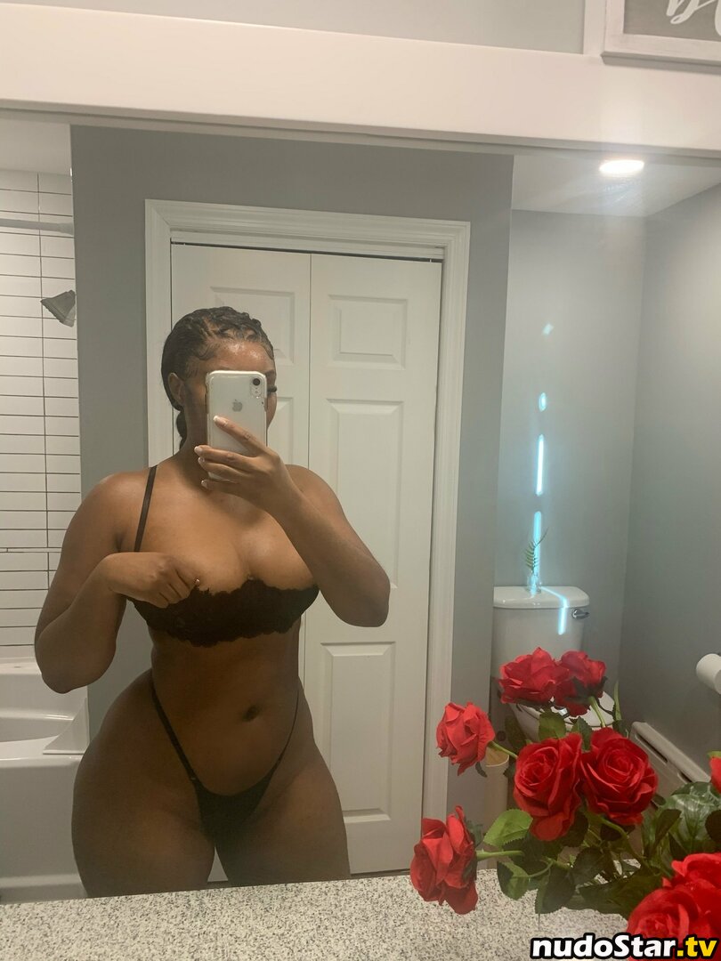 s00.bomb / sobomb Nude OnlyFans Leaked Photo #23