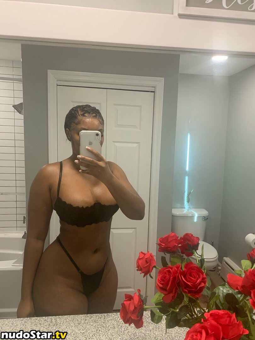s00.bomb / sobomb Nude OnlyFans Leaked Photo #24