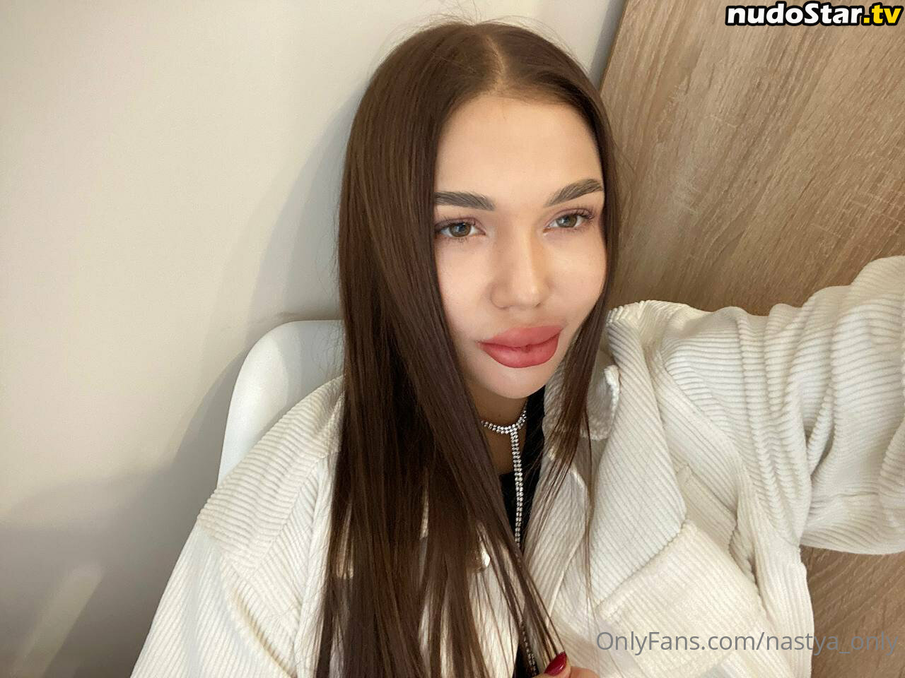 sofa_ukr / sofhour Nude OnlyFans Leaked Photo #10