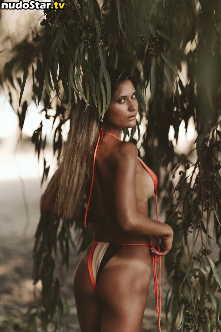Sofia Alegre Costa / join / sof.alegrecosta / sof.alegrecosta1 Nude OnlyFans Leaked Photo #5
