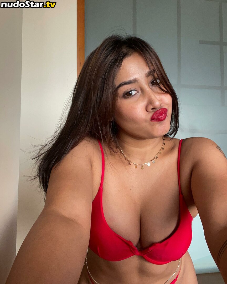Sofia Ansari / sofia9__official Nude OnlyFans Leaked Photo #85