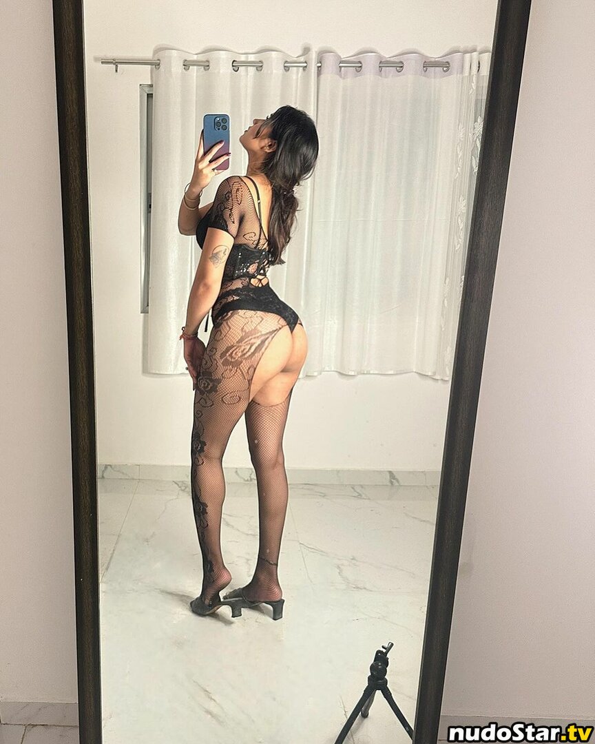 Sofia Ansari / sofia9__official Nude OnlyFans Leaked Photo #121