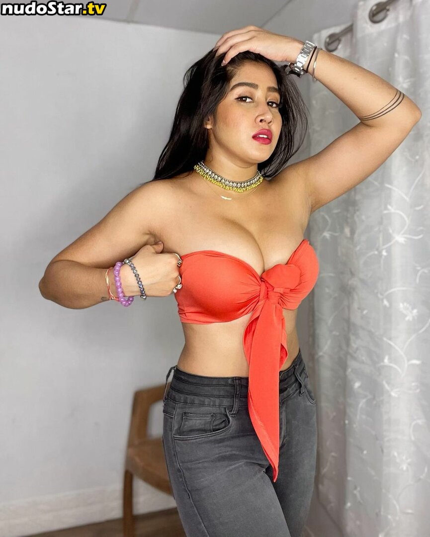 Sofia Ansari / sofia9__official Nude OnlyFans Leaked Photo #137