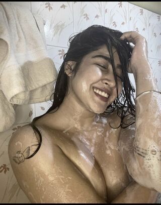 Sofia Ansari