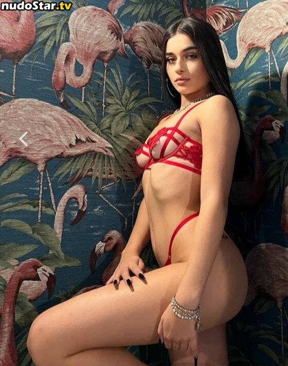 Sofia Crisafulli / Sofiacrisafulli / sofiacrisafullii Nude OnlyFans Leaked Photo #79