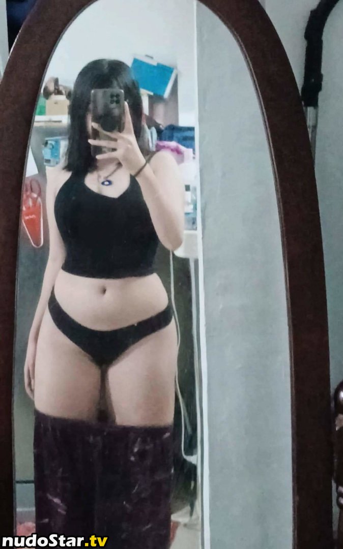 Sofia Enriquez / sofiaenriquez Nude OnlyFans Leaked Photo #1