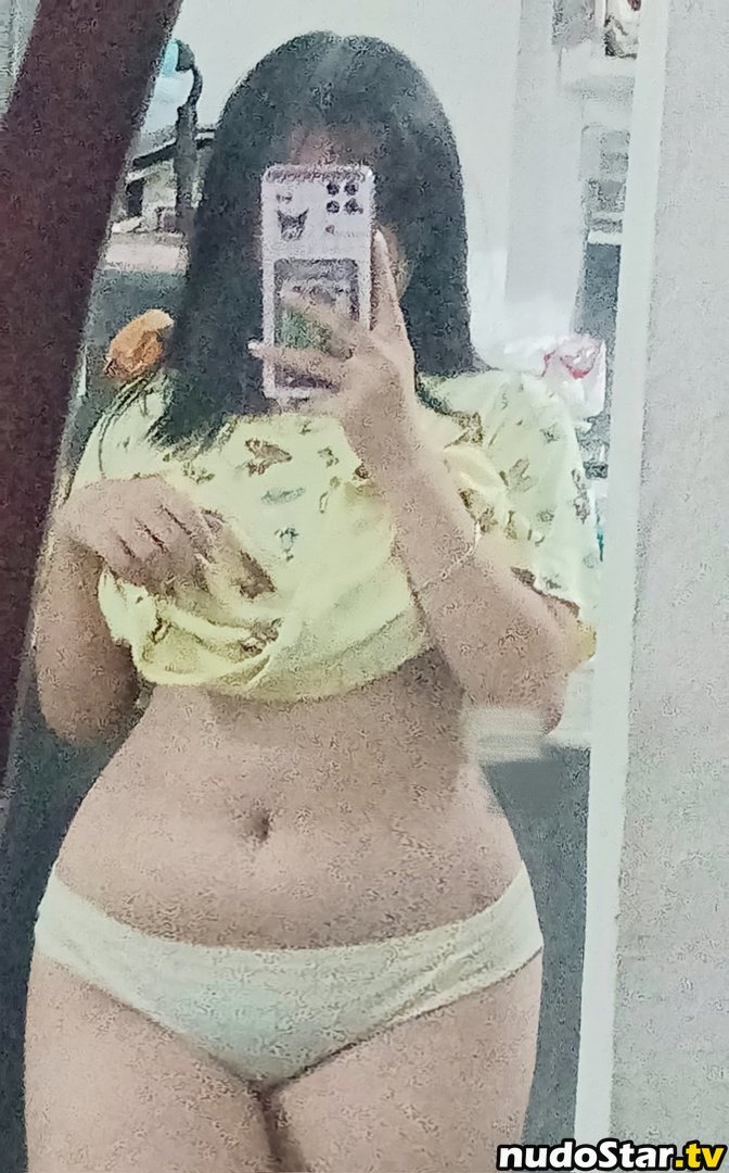 Sofia Enriquez / sofiaenriquez Nude OnlyFans Leaked Photo #8