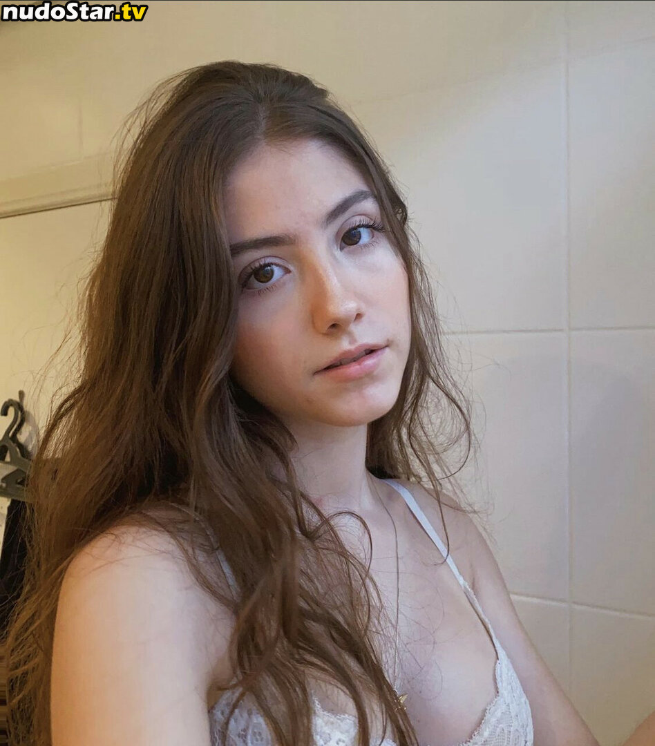 Sofia Espanha / sofiaespanha Nude OnlyFans Leaked Photo #95