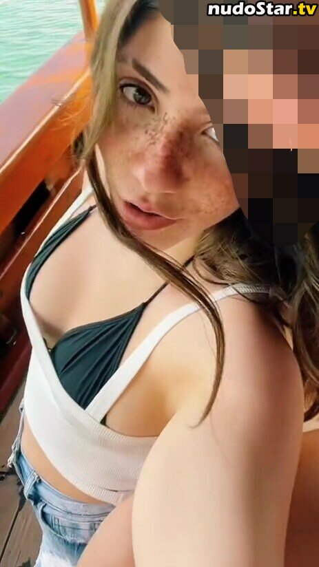Sofia Espanha / sofiaespanha Nude OnlyFans Leaked Photo #123