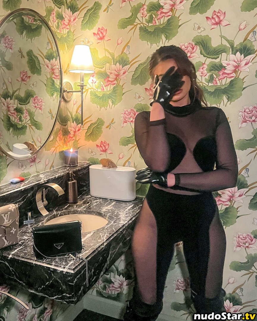 Sofia Jamora / sofiajamora Nude OnlyFans Leaked Photo #177