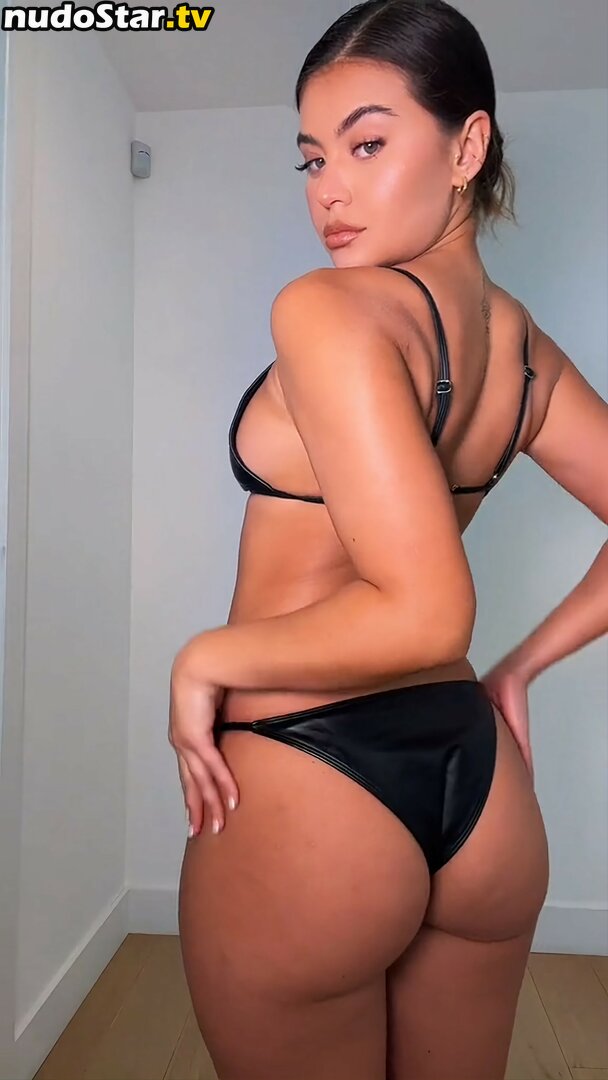 Sofia Jamora / sofiajamora Nude OnlyFans Leaked Photo #324