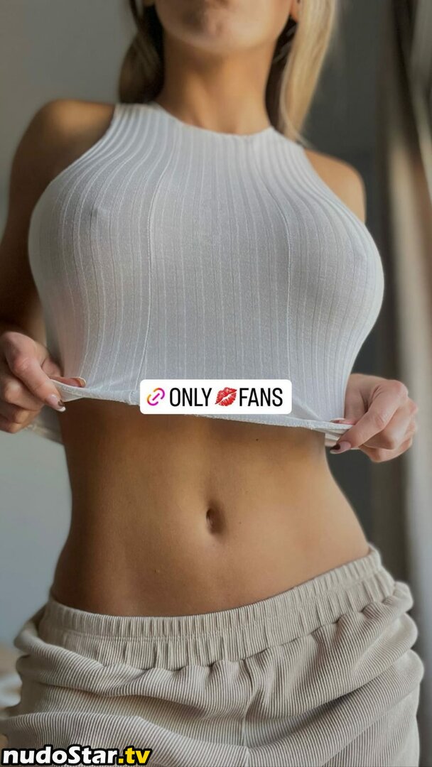Sofia Lourido / Sofilourido Nude OnlyFans Leaked Photo #30