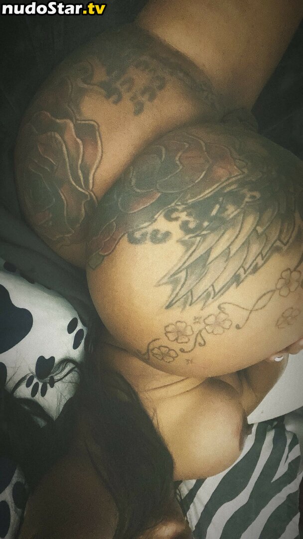 Sofia Madonaldo / sofia_maldonado Nude OnlyFans Leaked Photo #12