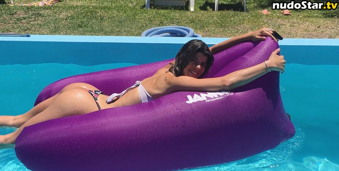 Sofia Manino / _sofisgram_ / sofimanino (Great ass Nude OnlyFans Leaked Photo #4