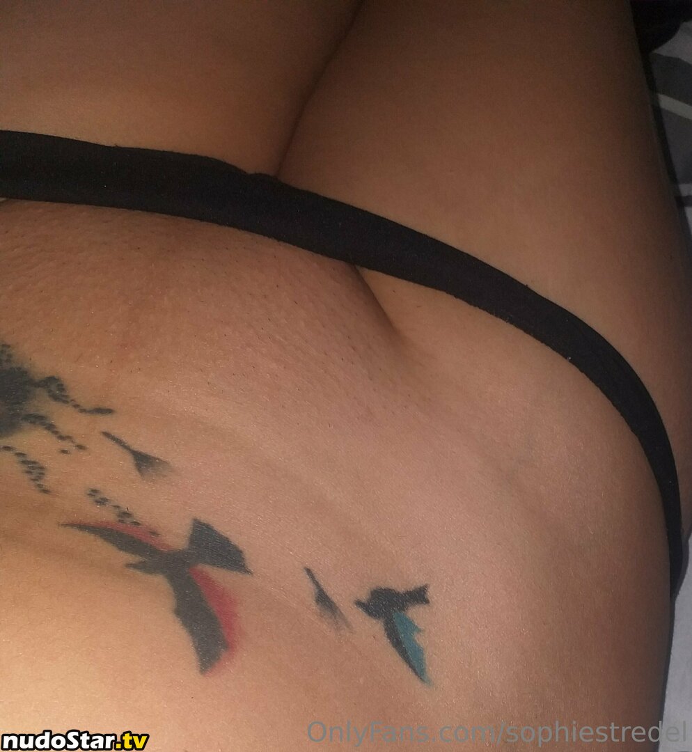 sofia_only18 / sophialim18 Nude OnlyFans Leaked Photo #13