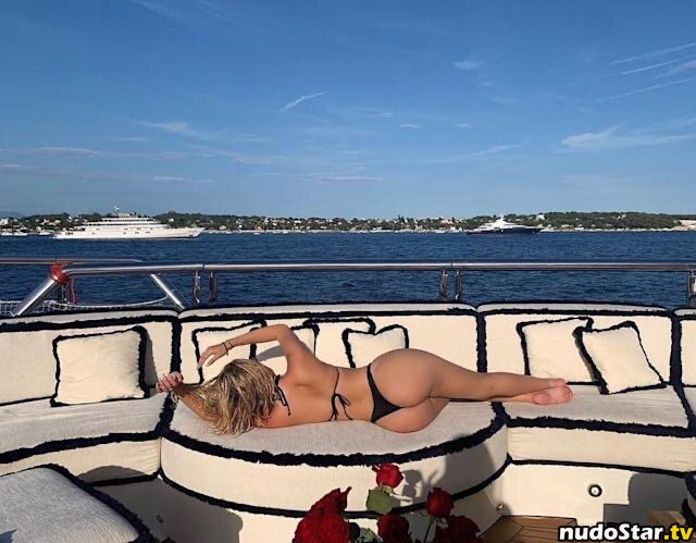 Sofia Richie / sofiarichiegrainge Nude OnlyFans Leaked Photo #35