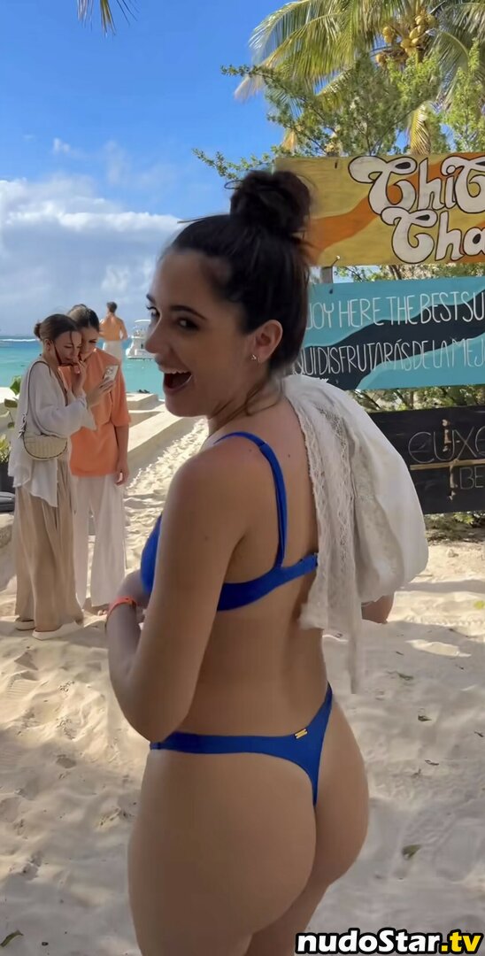 Sofia Rodríguez / sofiuwu / ssofiaarb Nude OnlyFans Leaked Photo #105