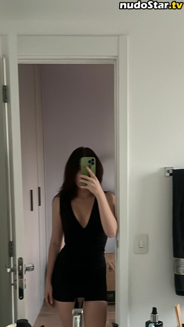 Sofia Santino / sofiasantino Nude OnlyFans Leaked Photo #27