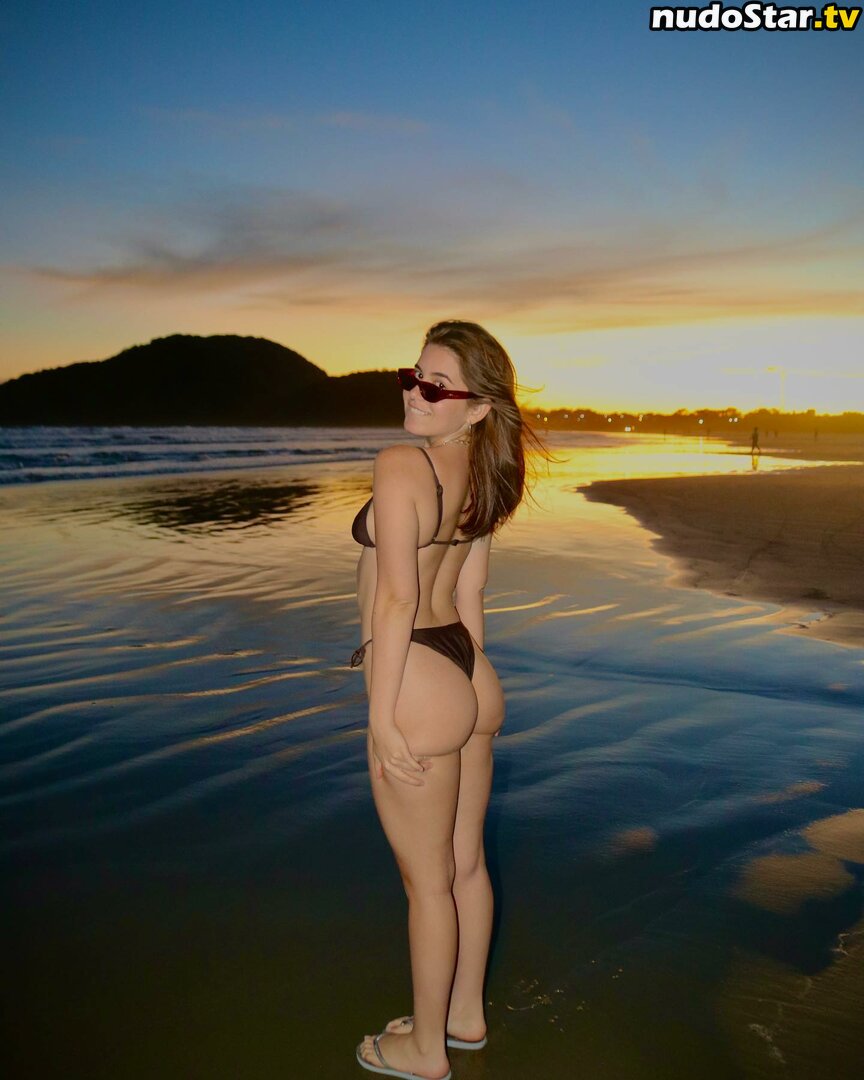 Sofia Santino / sofiasantino Nude OnlyFans Leaked Photo #44