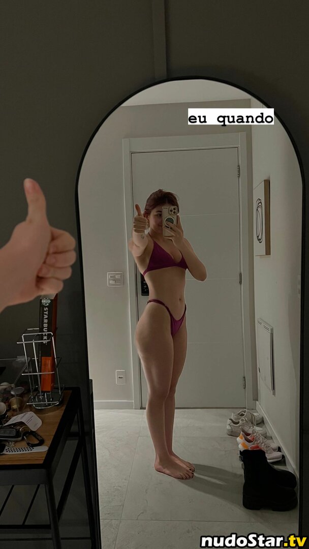 Sofia Santino / sofiasantino Nude OnlyFans Leaked Photo #46