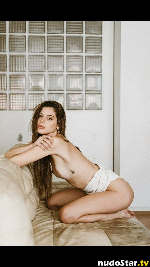 Sofia Santos / Sofisantos Nude OnlyFans Leaked Photo #39