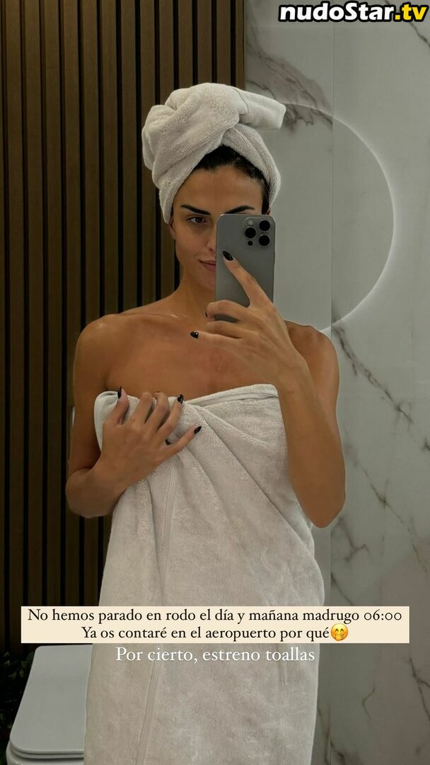 Sofia Suescun / sofia_suescun Nude OnlyFans Leaked Photo #272