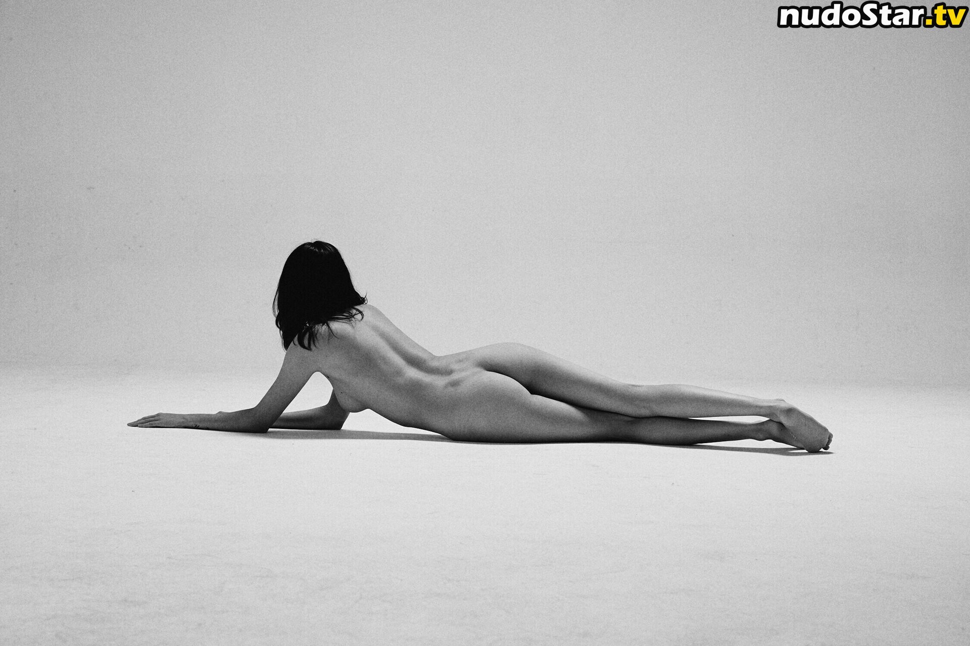 Sofia Toledo / sf_toledo Nude OnlyFans Leaked Photo #14