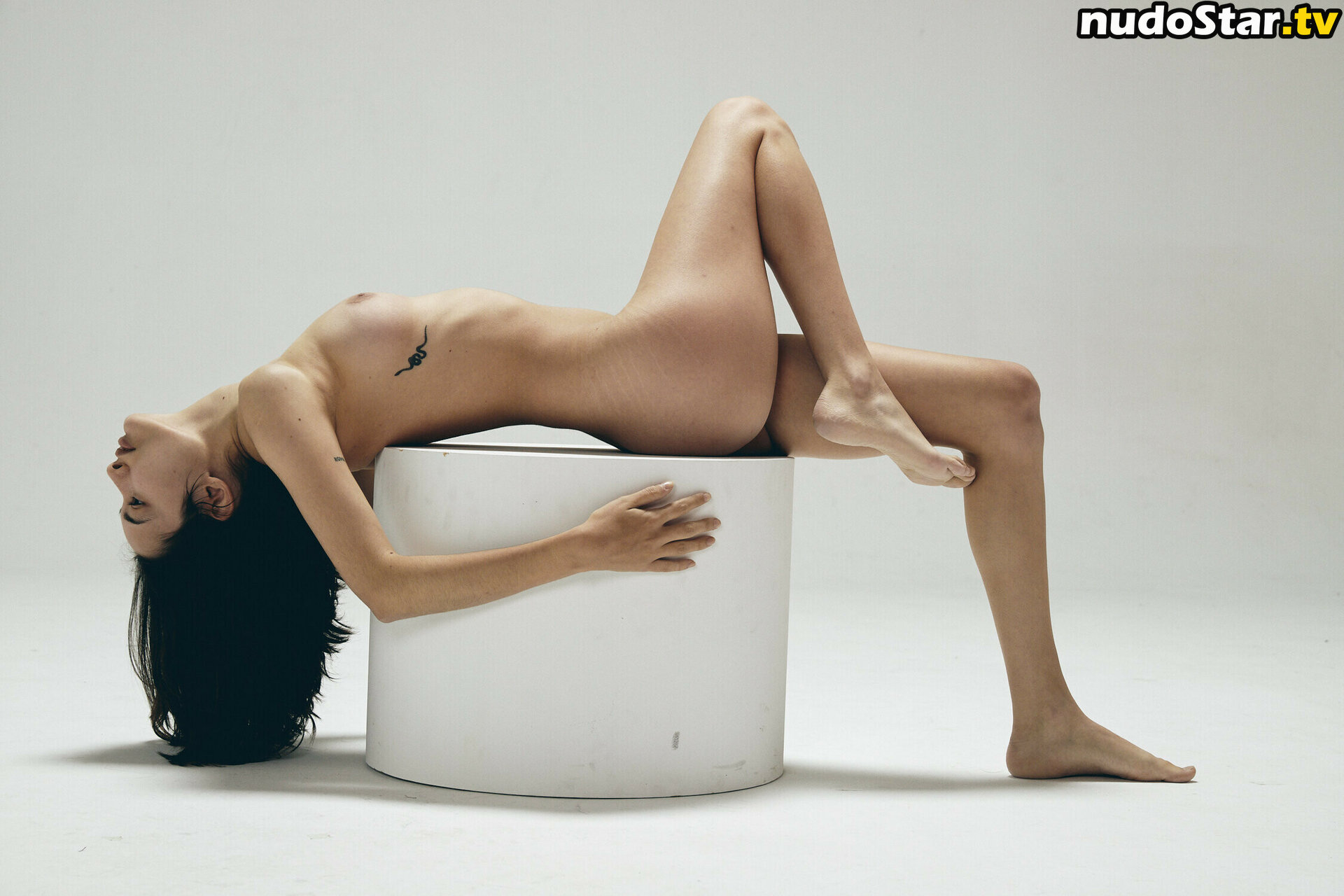 Sofia Toledo / sf_toledo Nude OnlyFans Leaked Photo #17
