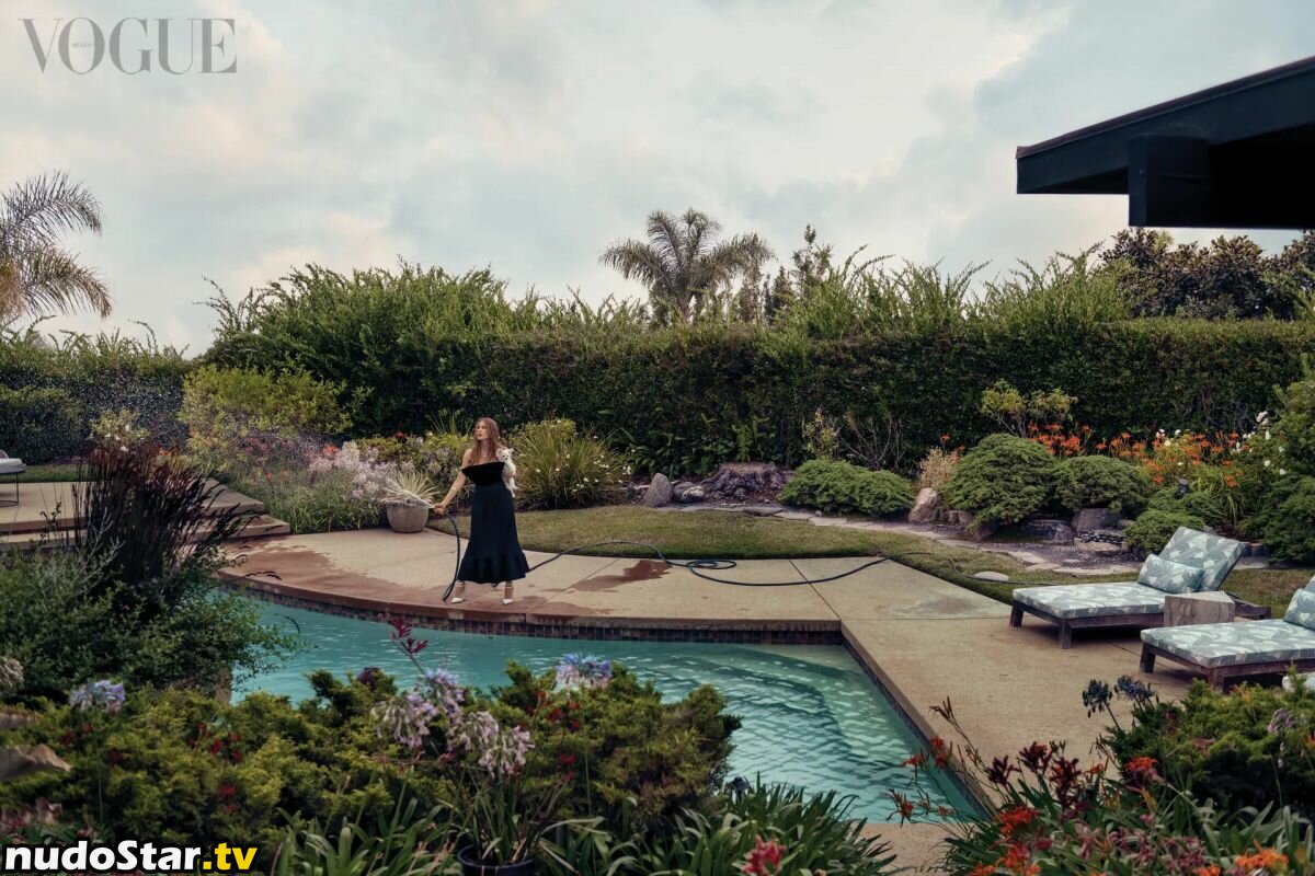 Sofia Vergara / sofiavergara Nude OnlyFans Photo #130 - Nudostar.TV!