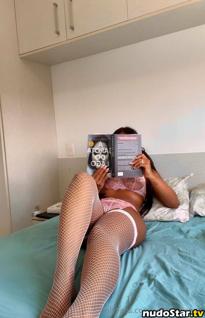 SofiaxMoreno / sofiamorenox Nude OnlyFans Leaked Photo #93
