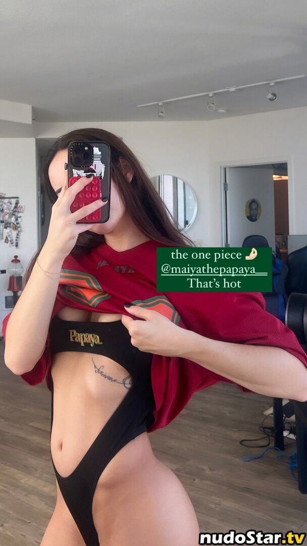 Sofiaspams / sofiaspamssometimes Nude OnlyFans Photo #12 - Nudostar.TV