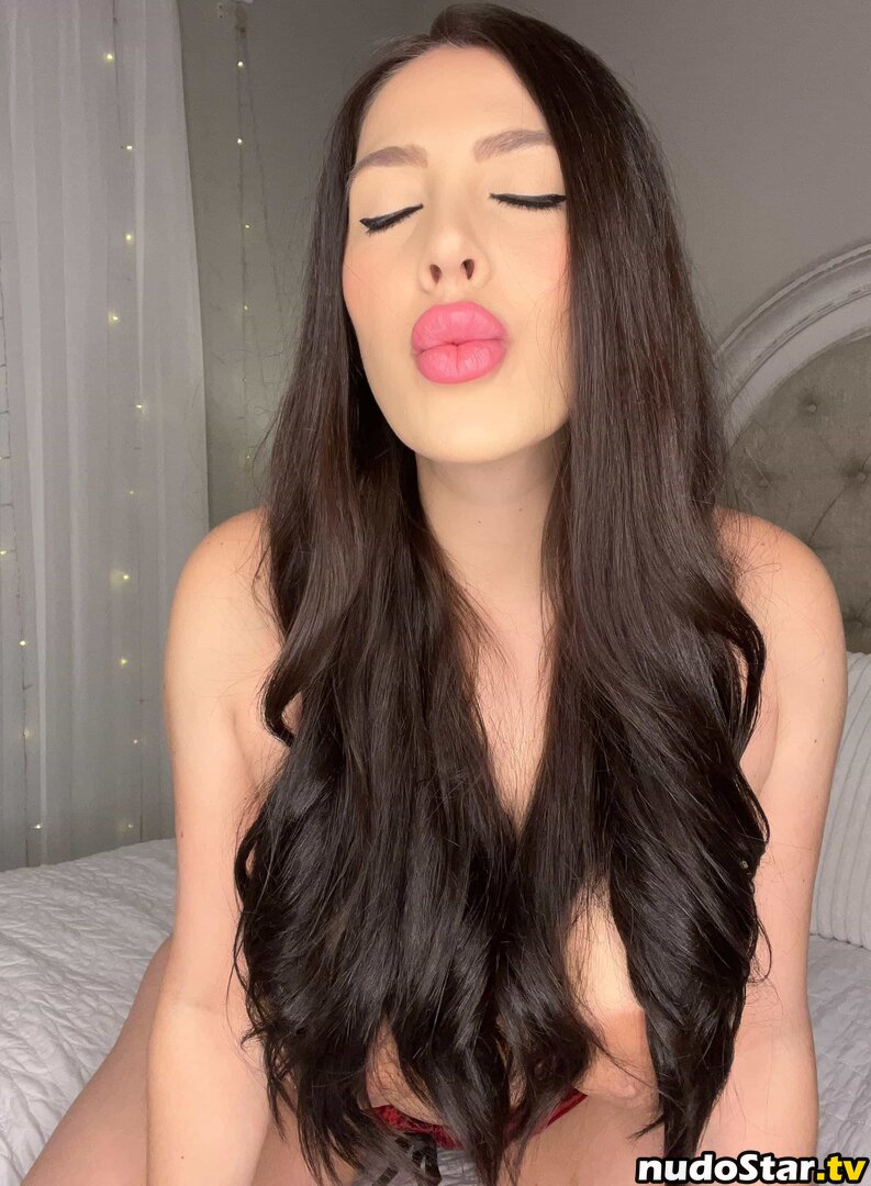 TheSofieCakes / sofiecakesxo Nude OnlyFans Photo #110 - Nudostar.TV