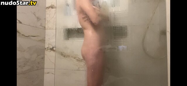 Soft Pleasure / soft.pleasures / soft_pleasure Nude OnlyFans Leaked Photo #8