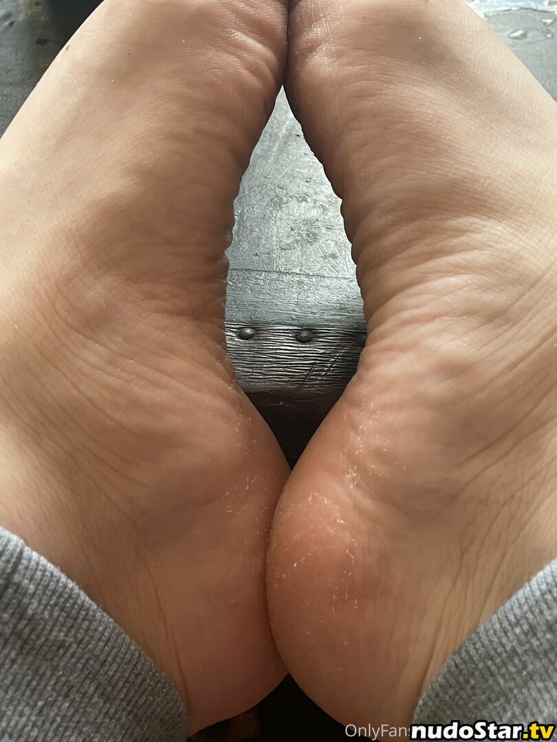 softboyfeetx Nude OnlyFans Leaked Photo #51
