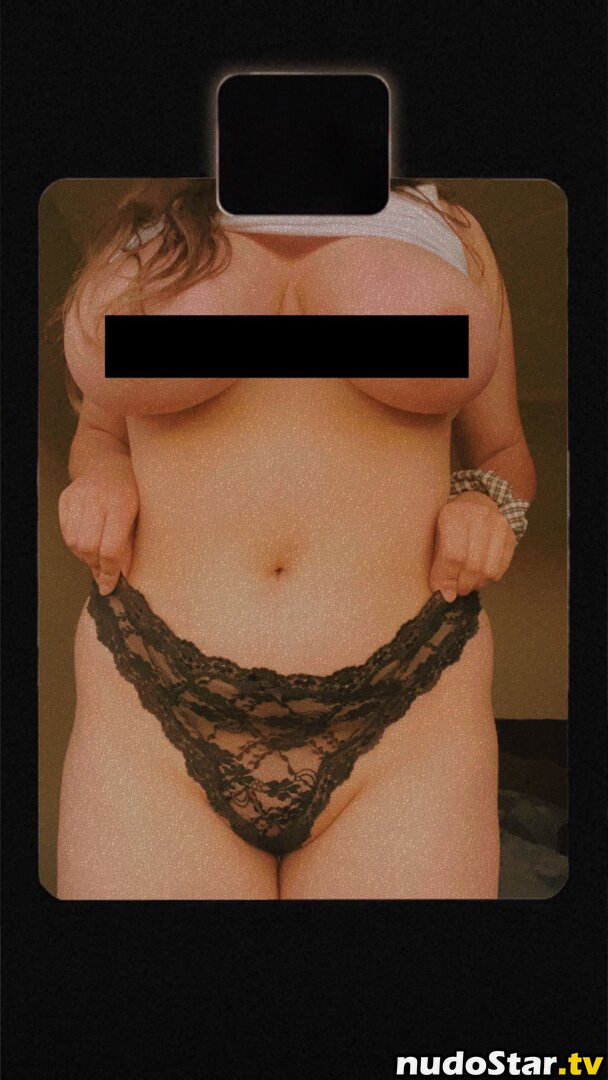 Softbull / entirelyalex / gw_softball Nude OnlyFans Leaked Photo #3