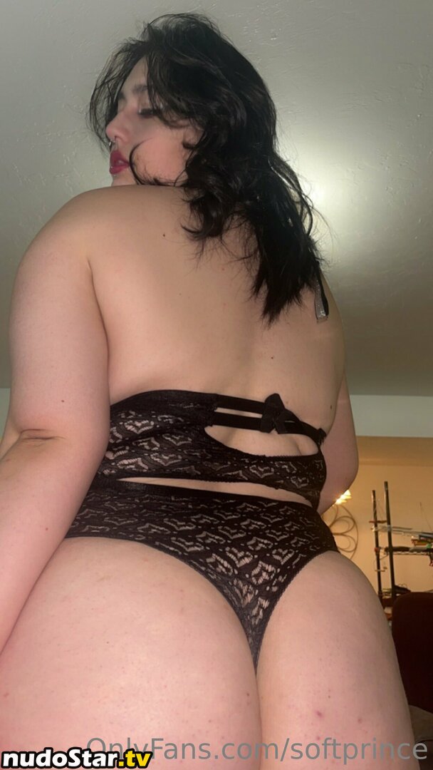 softprince / softprince02 Nude OnlyFans Leaked Photo #53