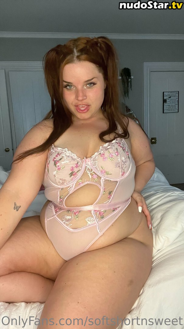 shortnsweet / softshortnsweet Nude OnlyFans Leaked Photo #28