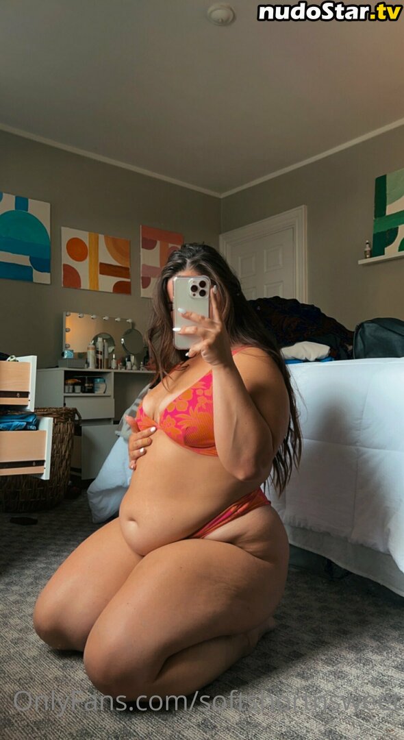 shortnsweet / softshortnsweet Nude OnlyFans Leaked Photo #71