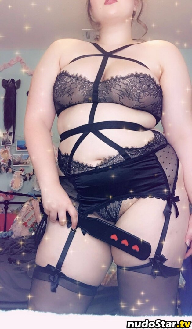 softwhore / softwhxre.mp3 Nude OnlyFans Leaked Photo #38