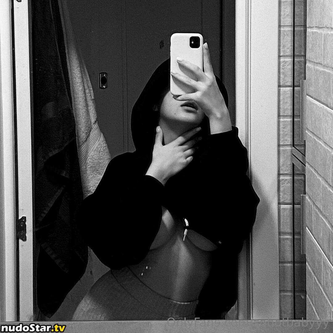 sohobby60 / sohotbabyyy Nude OnlyFans Leaked Photo #8